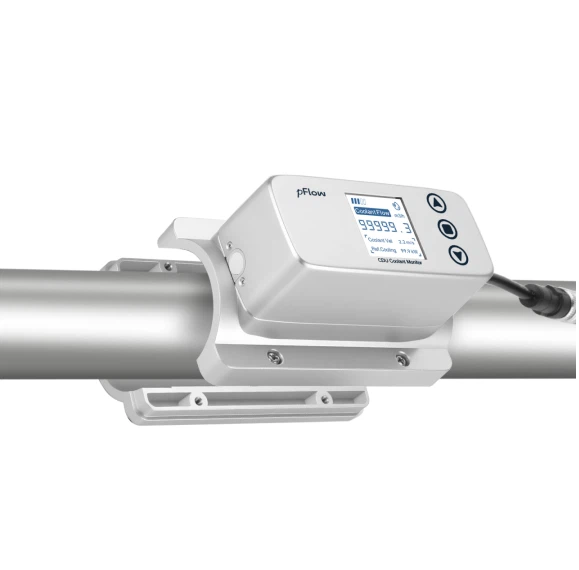 Heat Efficiency Audit CDU Coolant Monitor Flow Meter suppliers